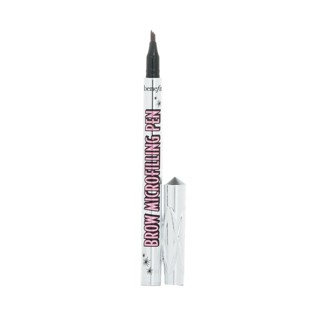 Benefit Brow Microfilling Pen - 2 Blonde 0.77g/0.02oz Image 10