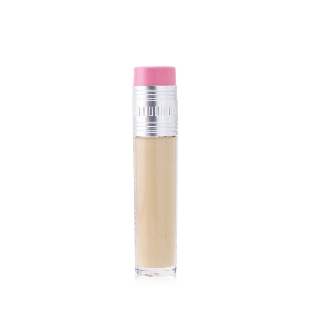 Benefit Boi ing Cakeless Concealer - 1 Fair Neutral 5ml/0.17oz Image 9