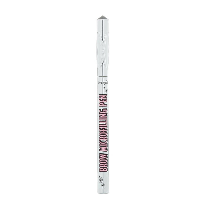 Benefit Brow Microfilling Pen - 2 Blonde 0.77g/0.02oz Image 12