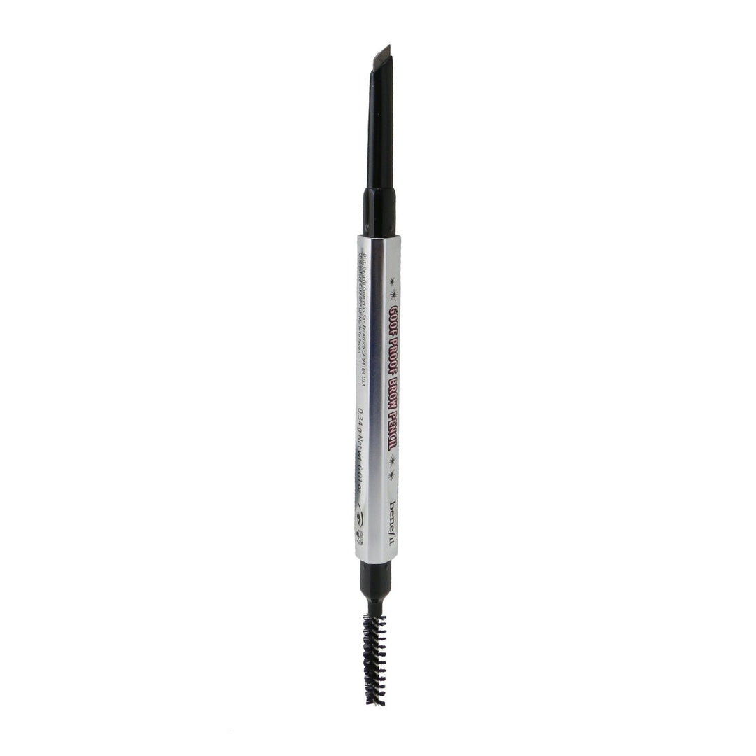 Benefit Goof Proof Brow Pencil - 2 (Light) 0.34g/0.01oz Image 4