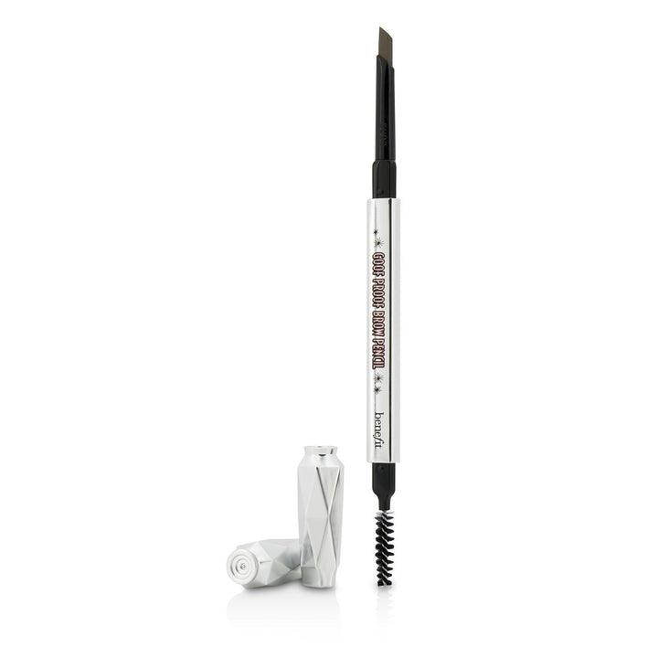 Benefit Goof Proof Brow Pencil - 2 (Light) 0.34g/0.01oz Image 7