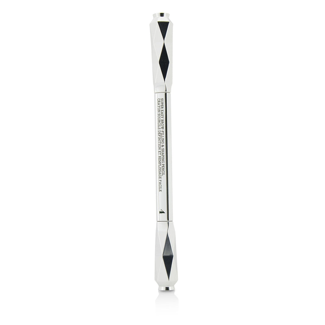 Benefit Goof Proof Brow Pencil - 2 (Light) 0.34g/0.01oz Image 10