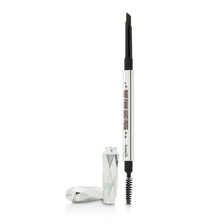 Benefit Goof Proof Brow Pencil - 2 (Light) 0.34g/0.01oz Image 11