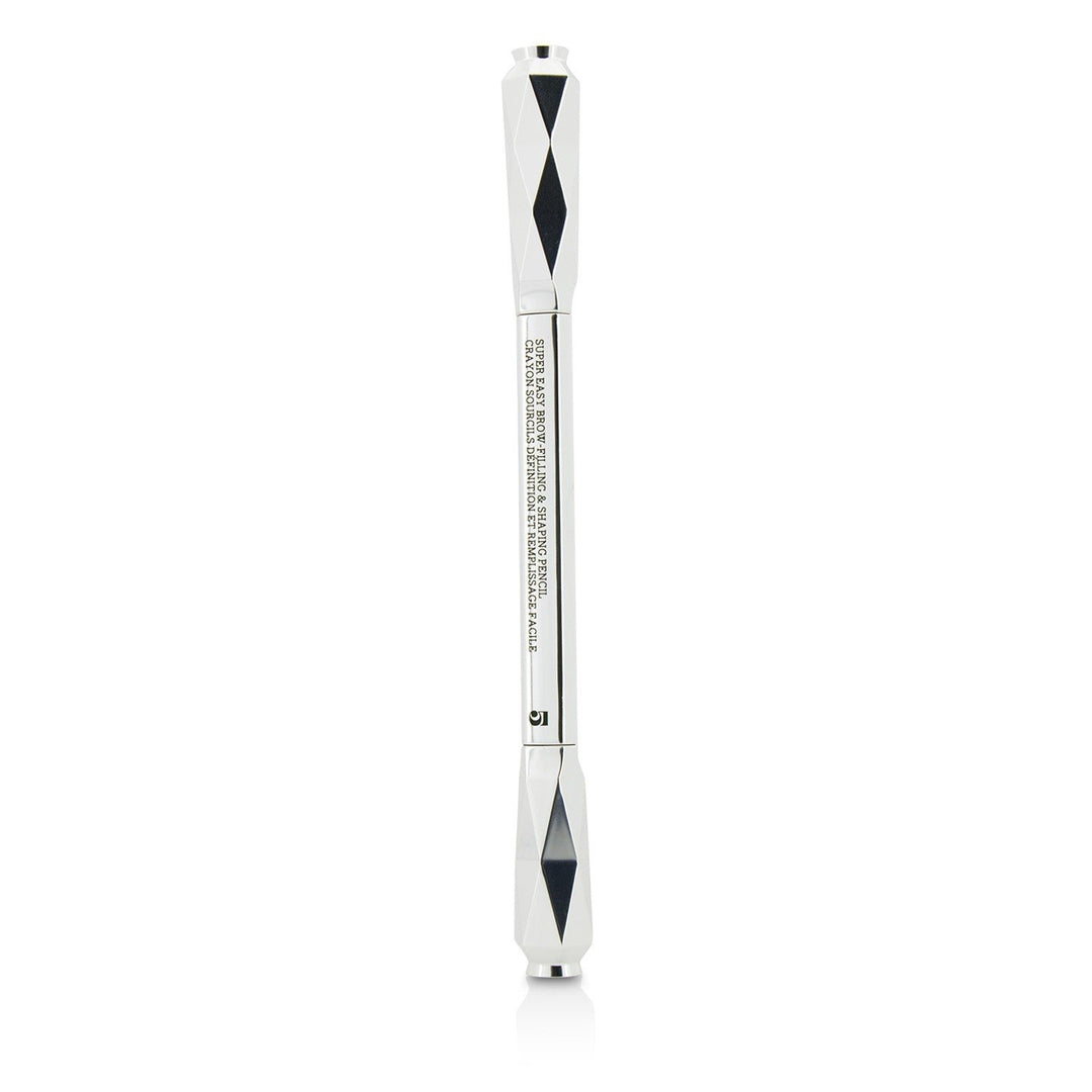 Benefit Goof Proof Brow Pencil - 2 (Light) 0.34g/0.01oz Image 12