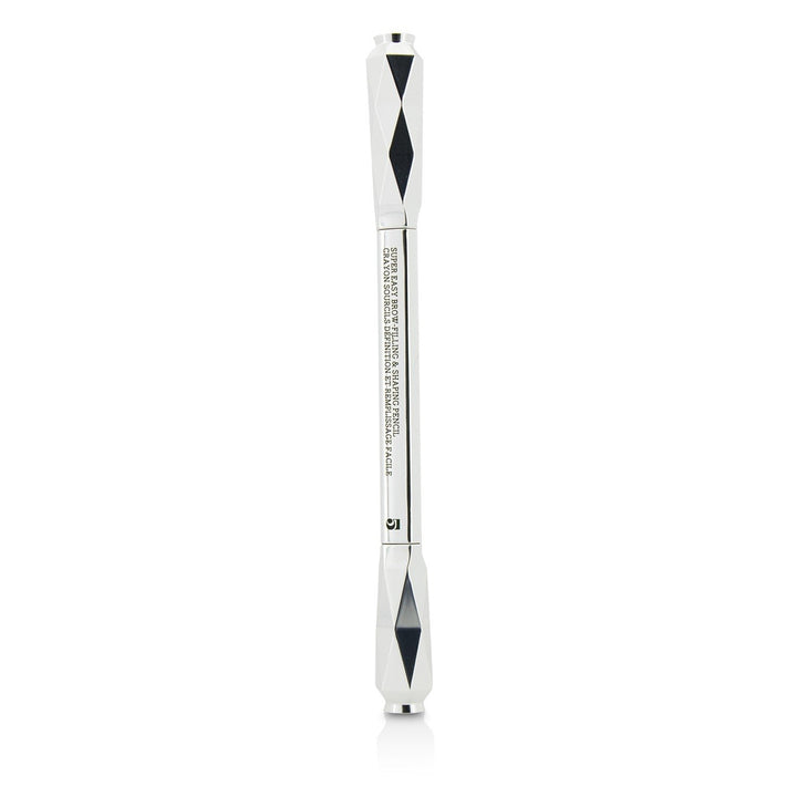 Benefit Goof Proof Brow Pencil - 2 (Light) 0.34g/0.01oz Image 12