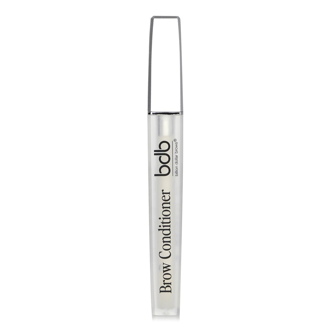 Billion Dollar Brows Brow Conditioner 3ml/0.1oz Image 1