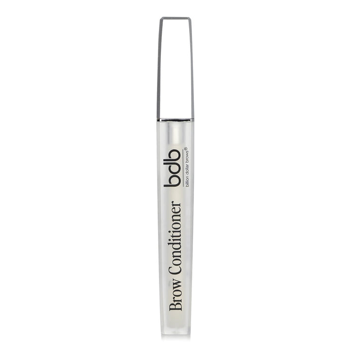 Billion Dollar Brows Brow Conditioner 3ml/0.1oz Image 1