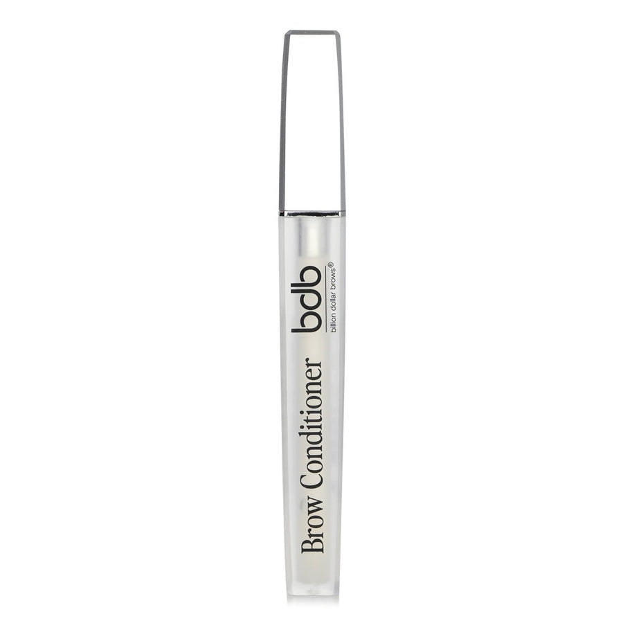 Billion Dollar Brows Brow Conditioner 3ml/0.1oz Image 1