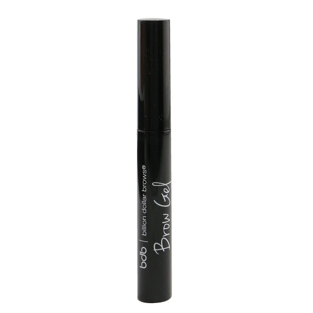 Billion Dollar Brows Clear Brow Gel 3ml/0.1oz Image 3