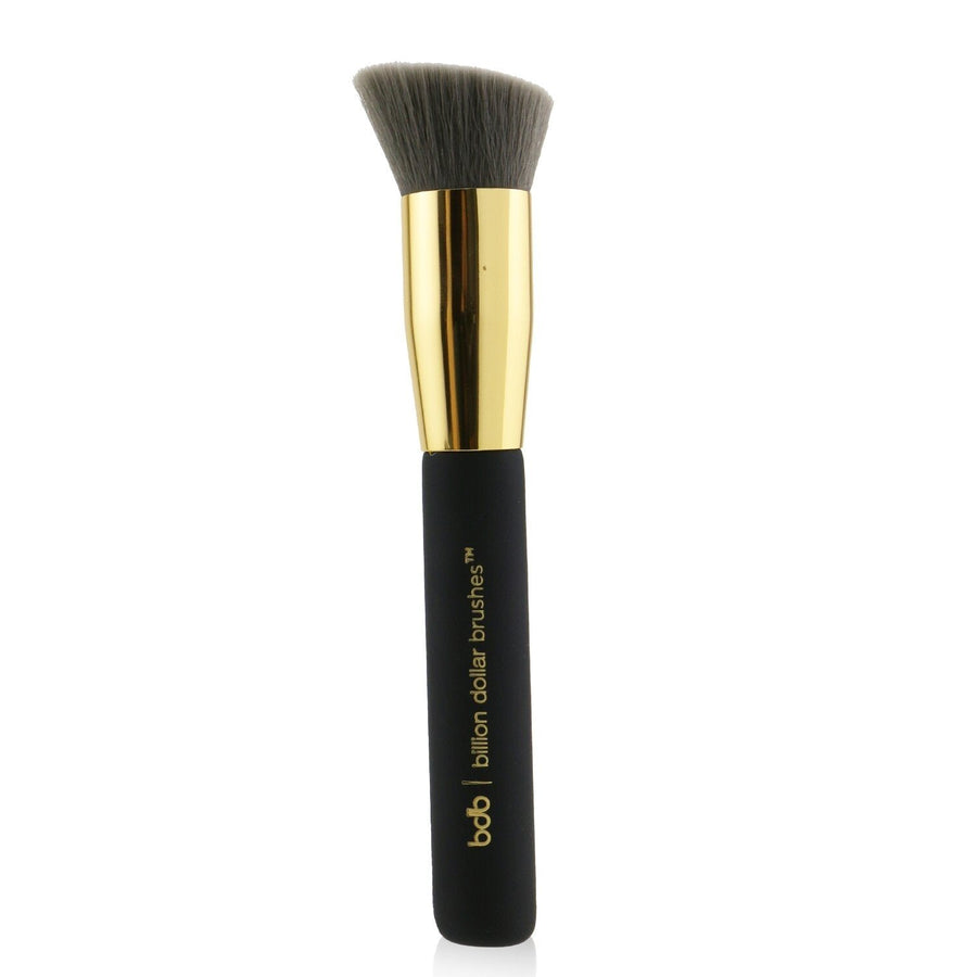 Billion Dollar Brows Contour Brush Image 1