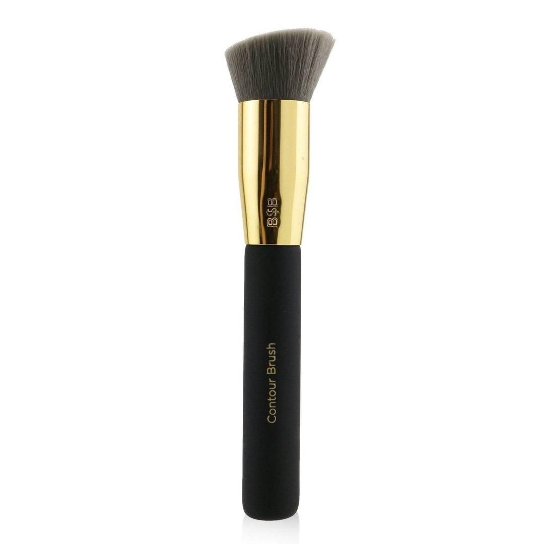 Billion Dollar Brows Contour Brush Image 3