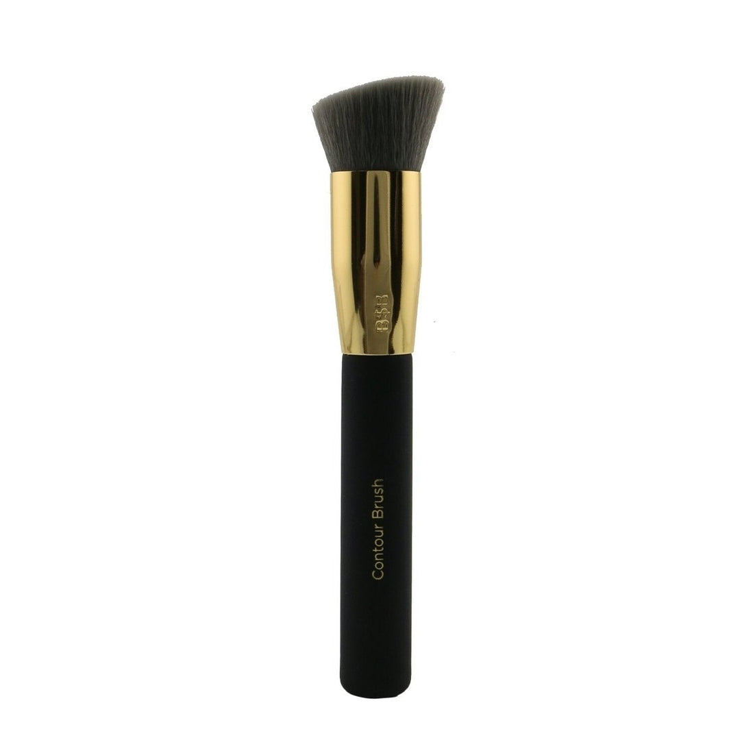 Billion Dollar Brows Contour Brush Image 6