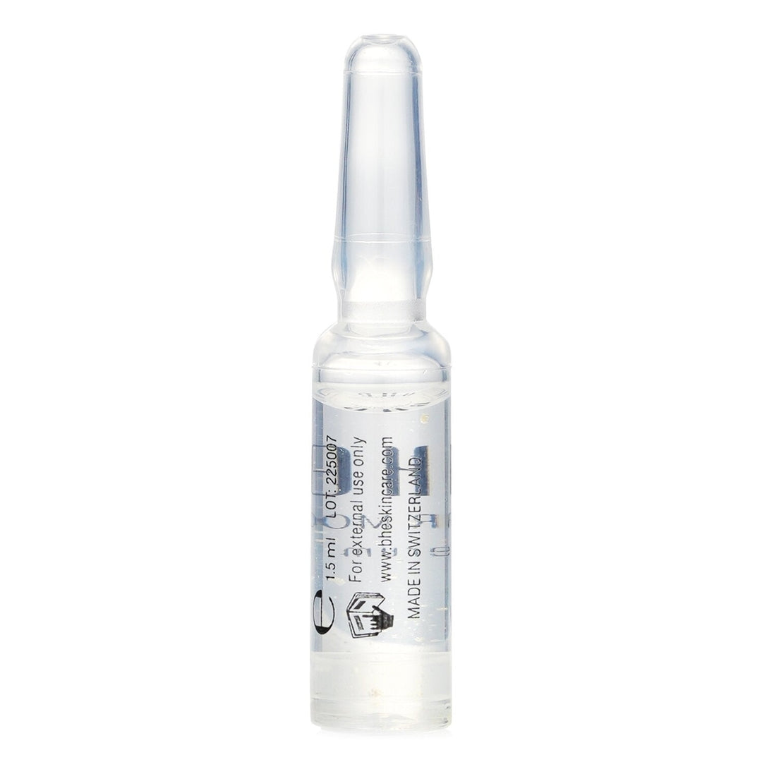 BHE Power Moist Serum 28x1.5ml/0.05oz Image 3