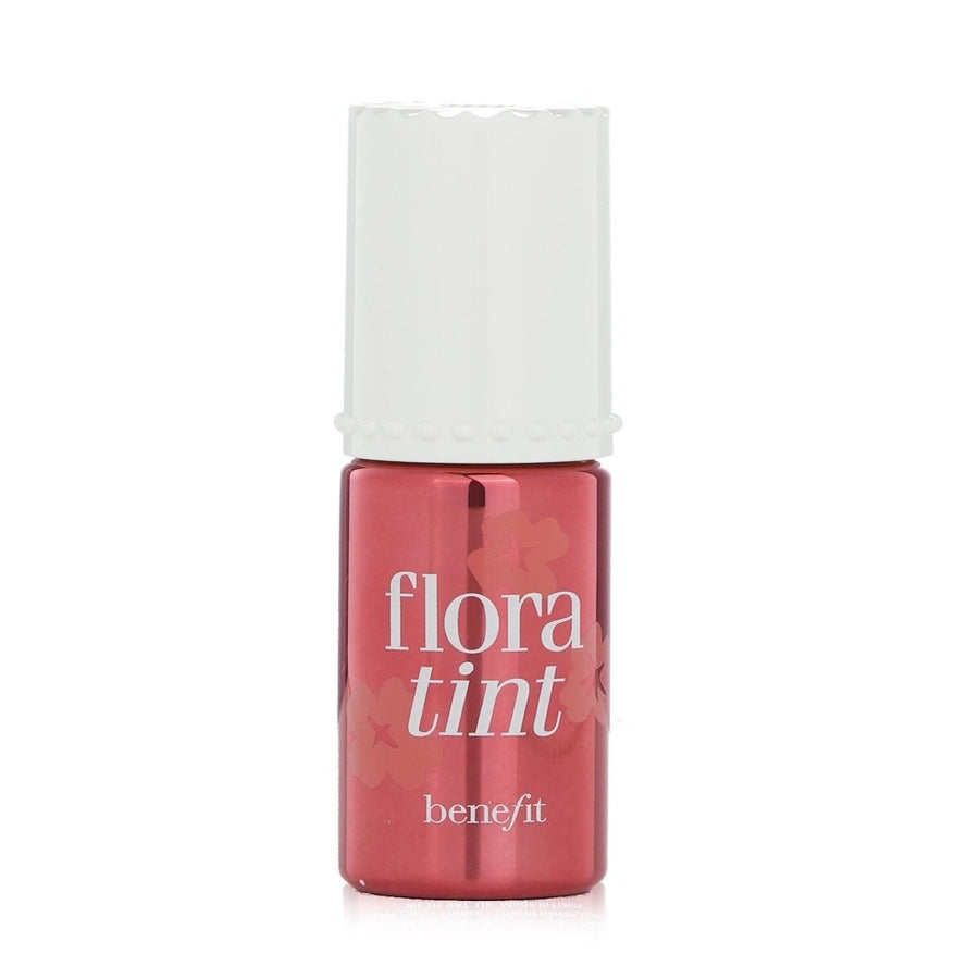 Benefit Floratint Lip and Cheek Stain 6ml/0.2oz Image 1