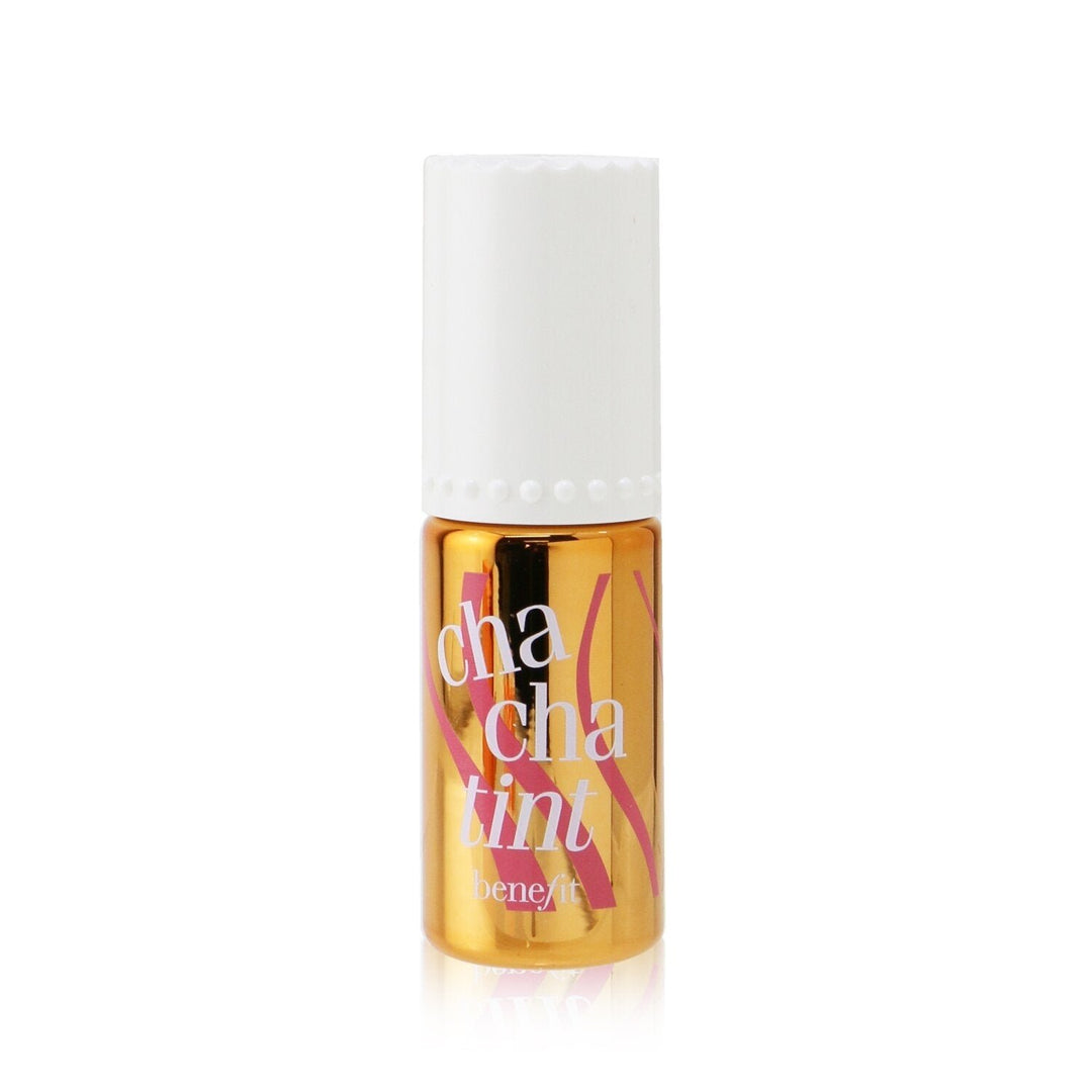 Benefit Chachatint Lip and Cheek Stain 6ml/0.2oz Image 4