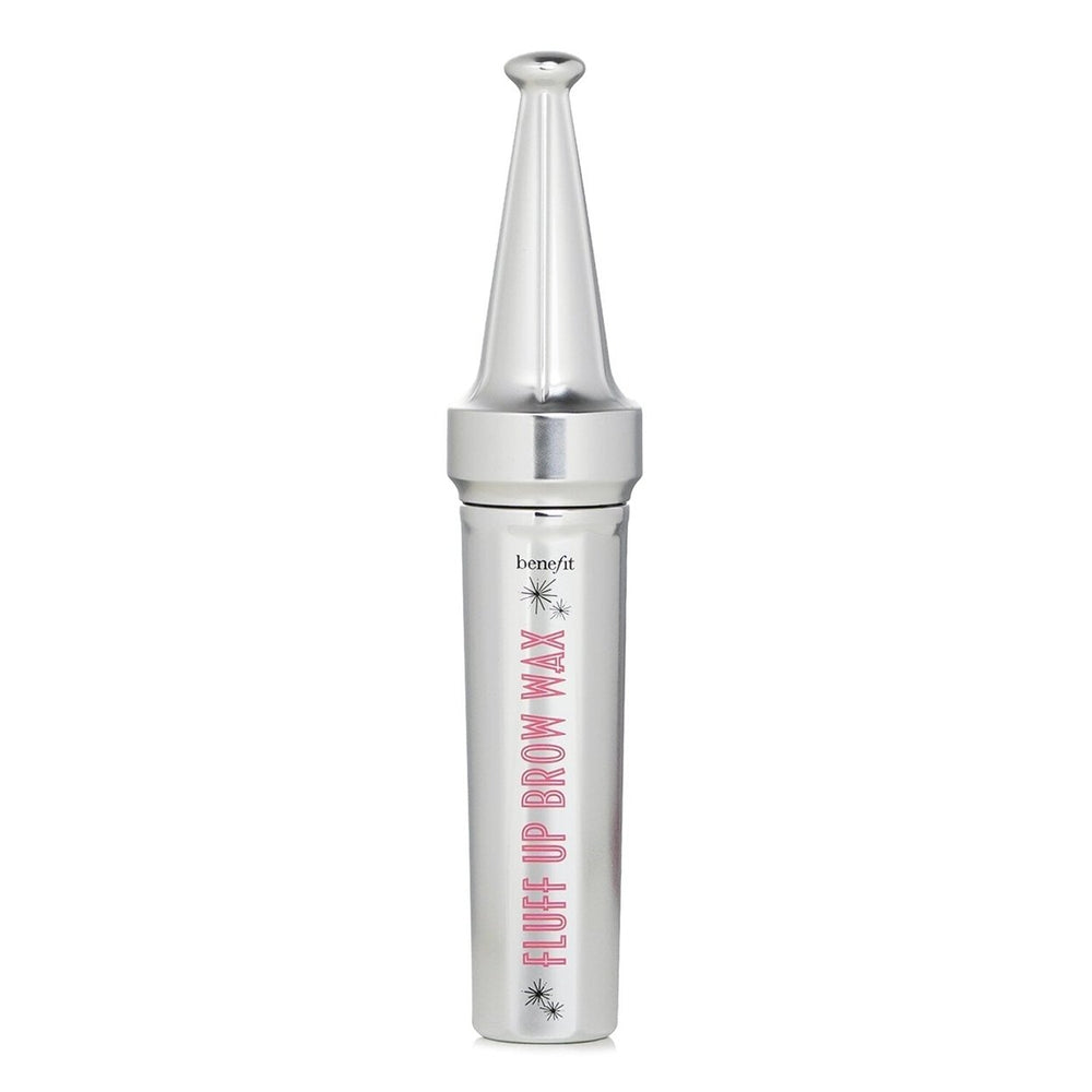 Benefit Fluff Up Brow Wax 6ml/0.2oz Image 2