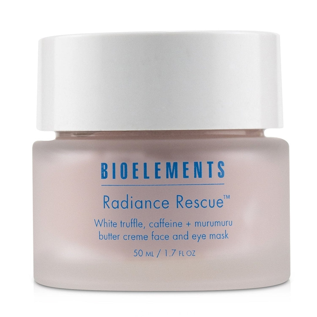 Bioelements Radiance Rescue 50ml/1.7oz Image 1