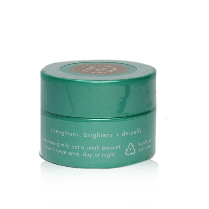 Bioelements Sensitive Eye Smoother - For All Skin Types especially Sensitive 15ml/0.5oz Image 2