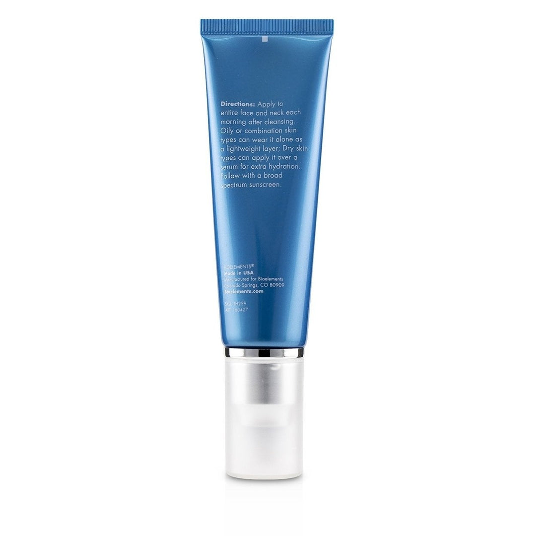 Bioelements Remineralist Daily Moisture 50ml/1.7oz Image 3