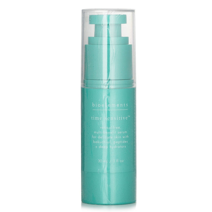 Bioelements Time Sensitive 30ml/1oz Image 1