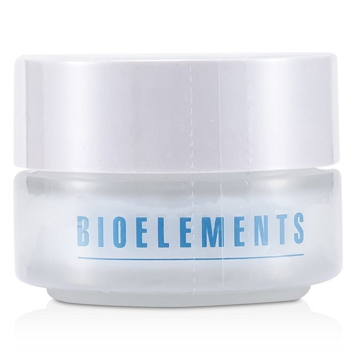 Bioelements V-Neck Smoothing Creme - For All Skin Types 44ml/1.5oz Image 2