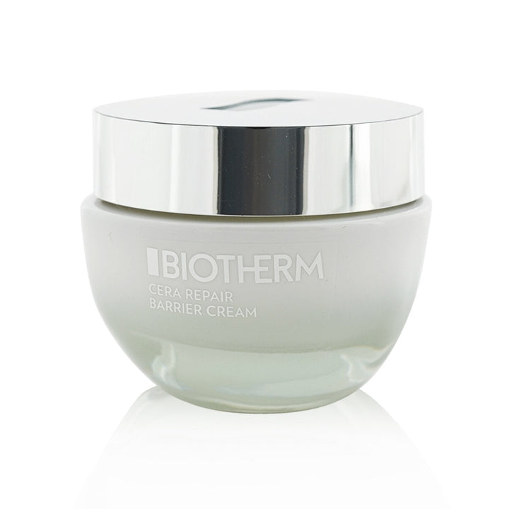 Biotherm Cera Repair Barrier Cream 50ml/1.69oz Image 1