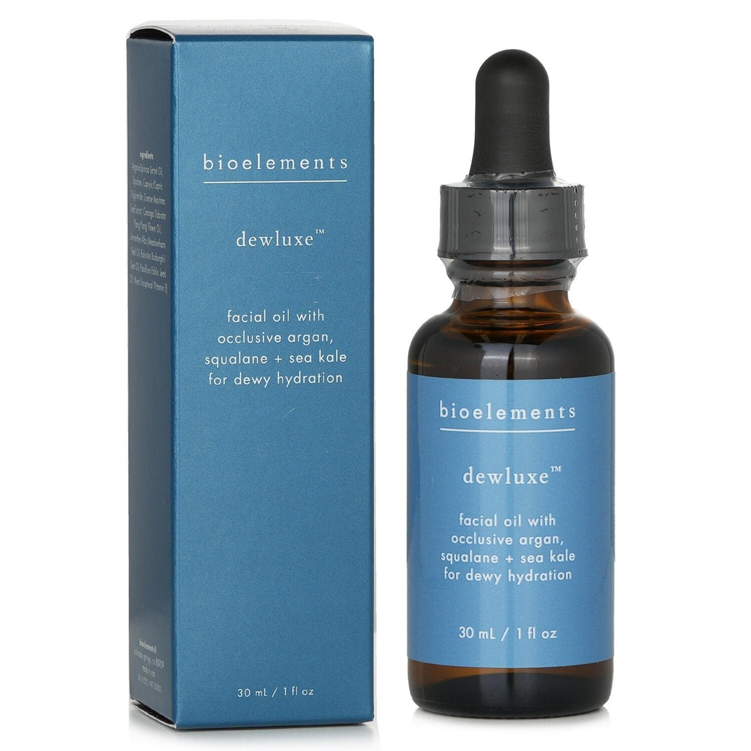 Bioelements Dewluxe 30ml/1oz Image 2