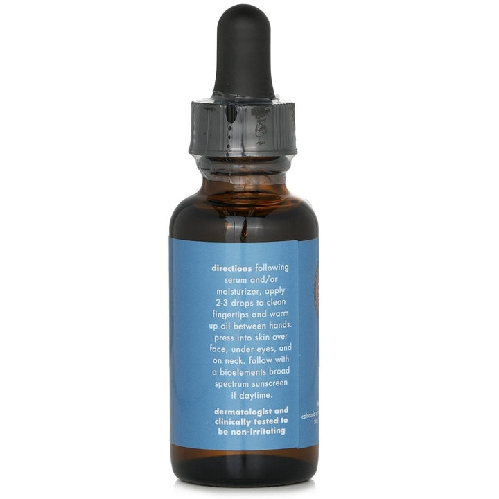 Bioelements Dewluxe 30ml/1oz Image 3