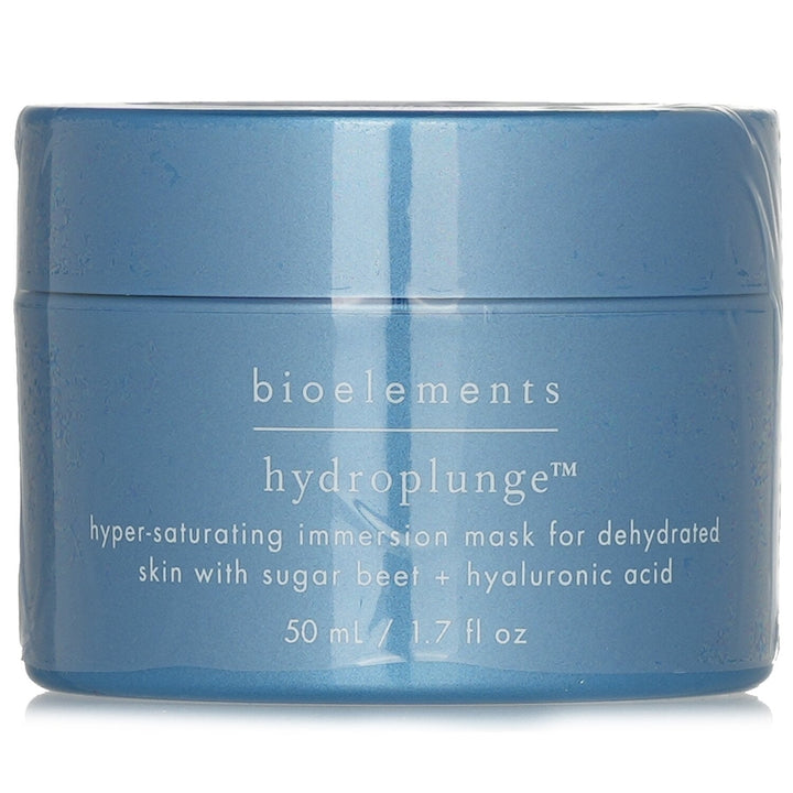 Bioelements Hydroplunge 50ml/1.7oz Image 1