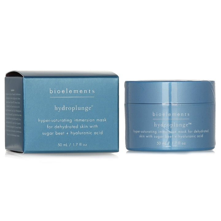 Bioelements Hydroplunge 50ml/1.7oz Image 2