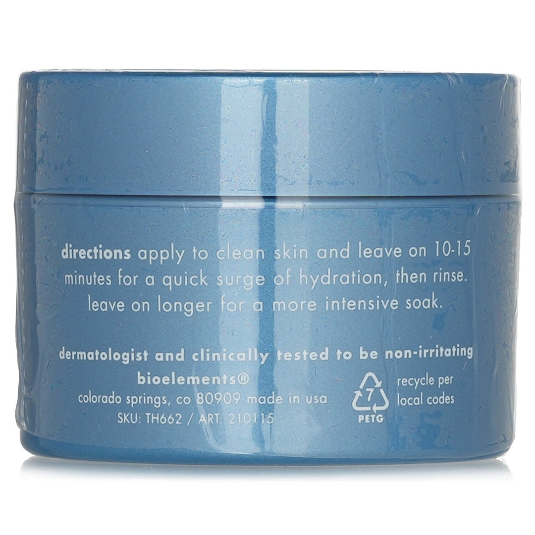 Bioelements Hydroplunge 50ml/1.7oz Image 3