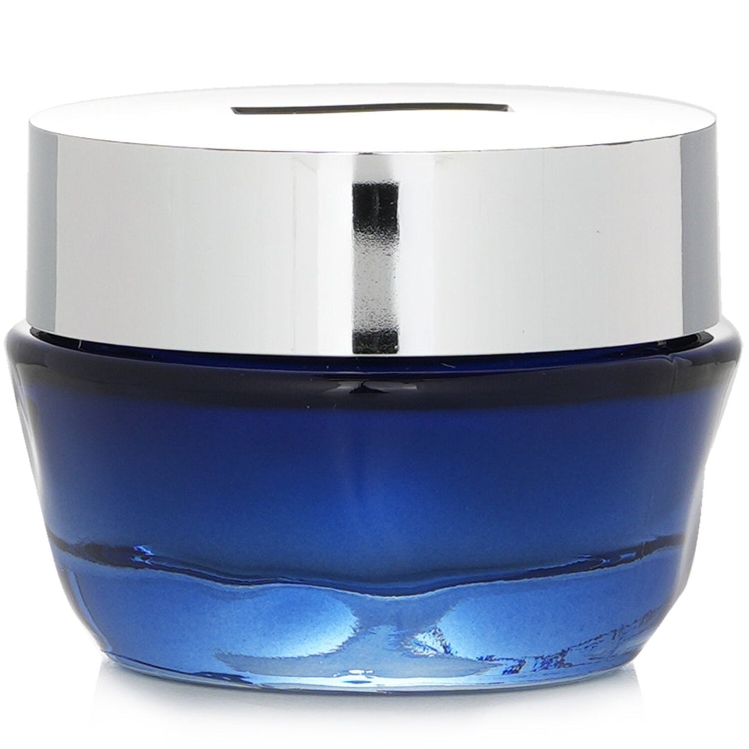 Biotherm Blue Pro Retinol Eye Cream 15ml/0.5oz Image 3