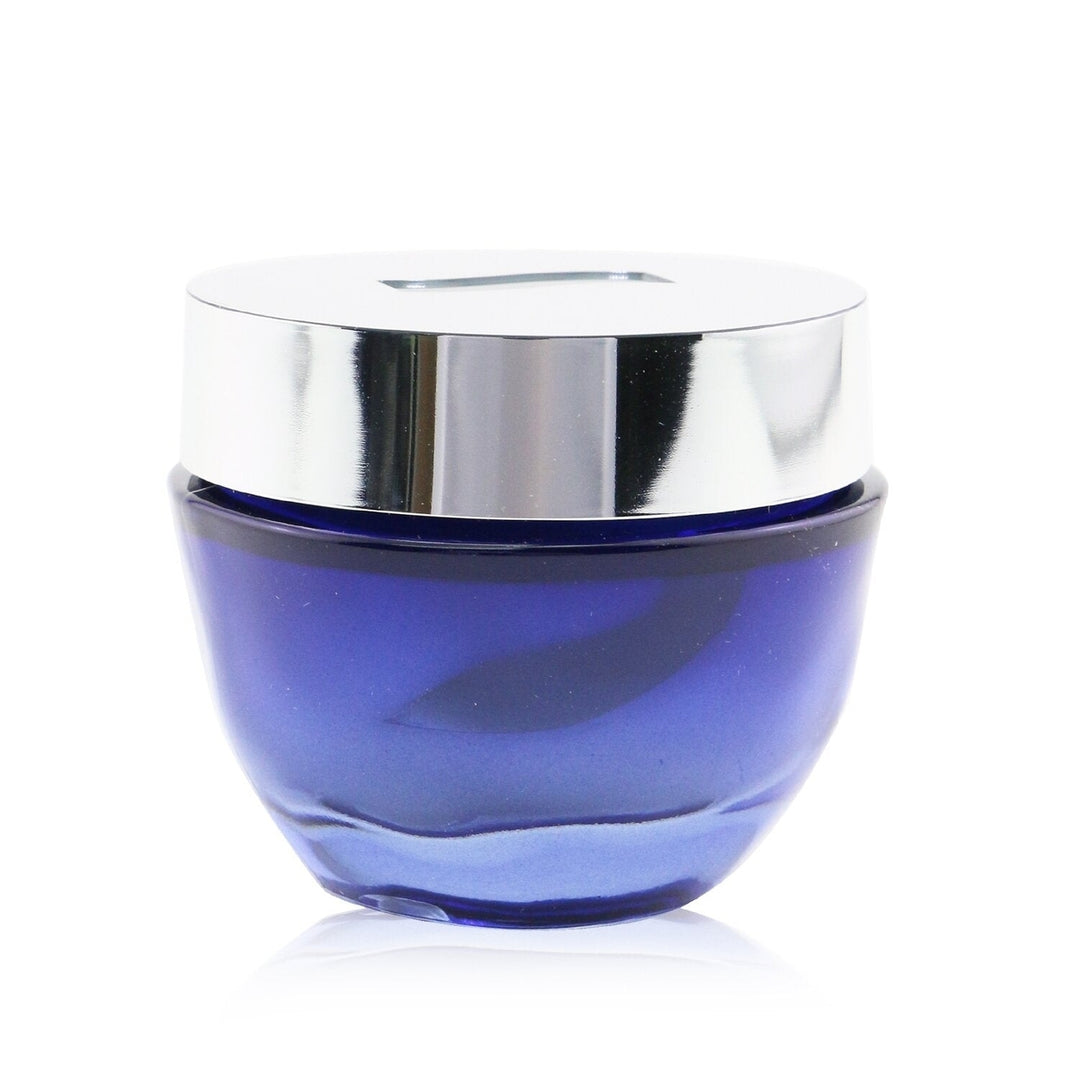 Biotherm Blue Pro-Retinol Multi-Correct Cream 50ml/1.69oz Image 3