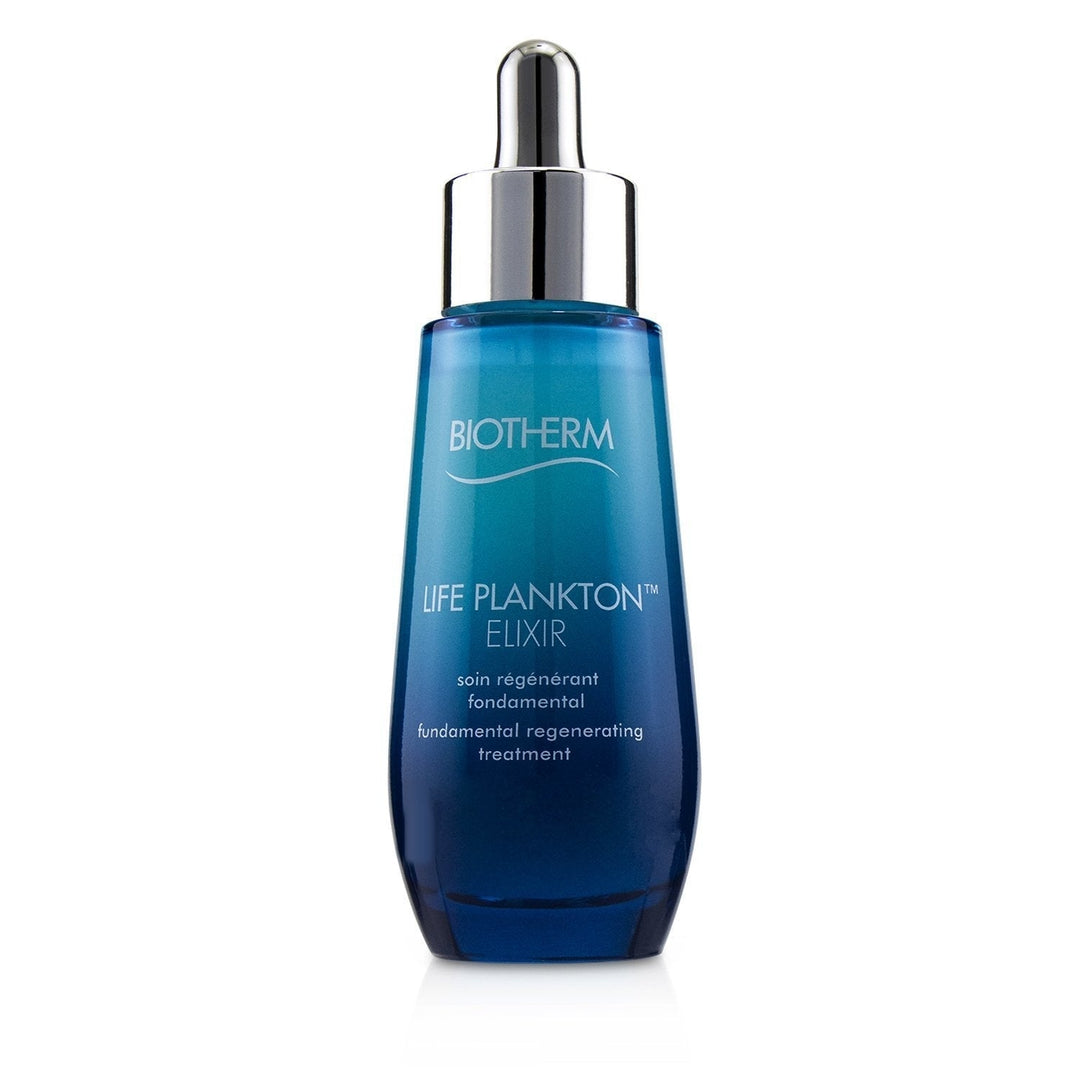 Biotherm Life Plankton Elixir 30ml/1.01oz Image 4