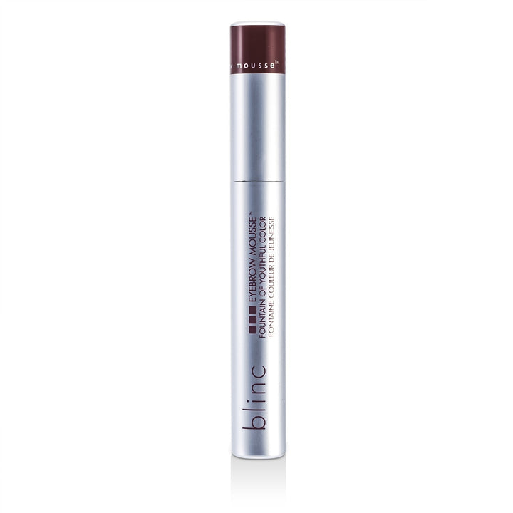 Blinc Eyebrow Mousse - Auburn 4g/0.14oz Image 8