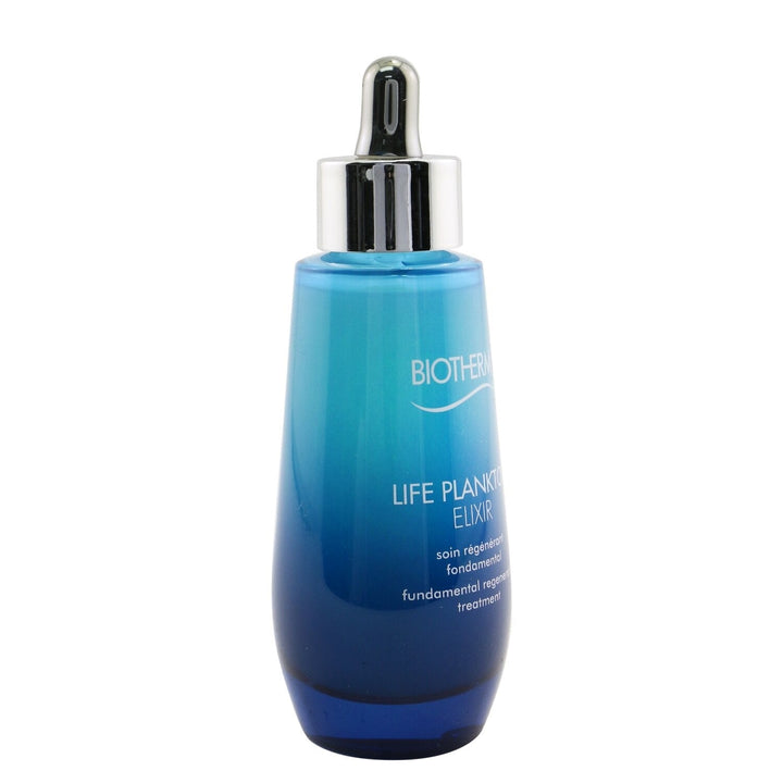 Biotherm Life Plankton Elixir 30ml/1.01oz Image 11