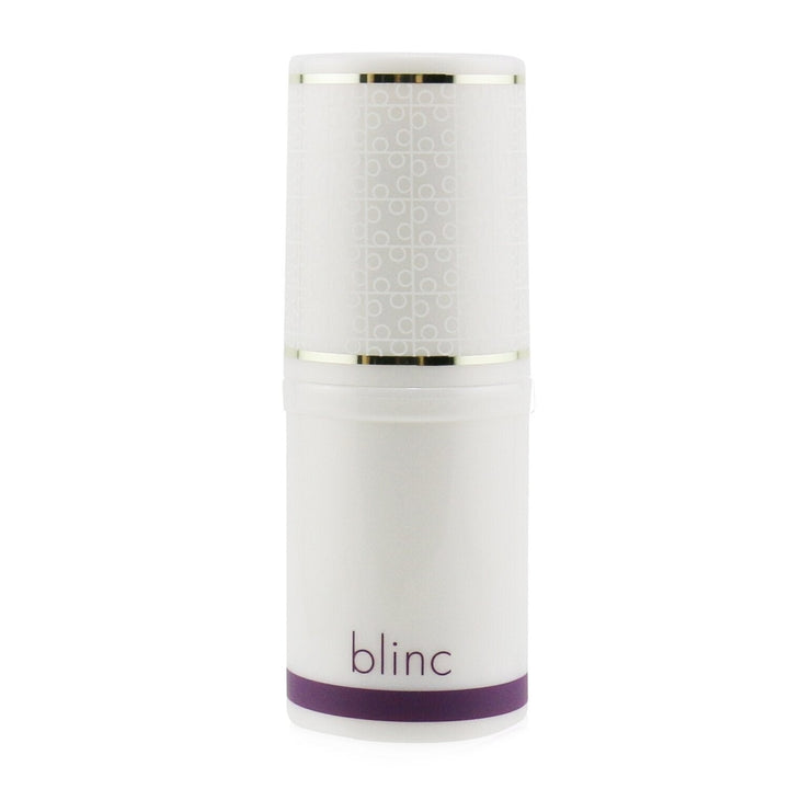 Blinc Glow And Go Face and Body Cream Stick Highlighter - 36 Moonlight Gleam 18.5g/0.65oz Image 2