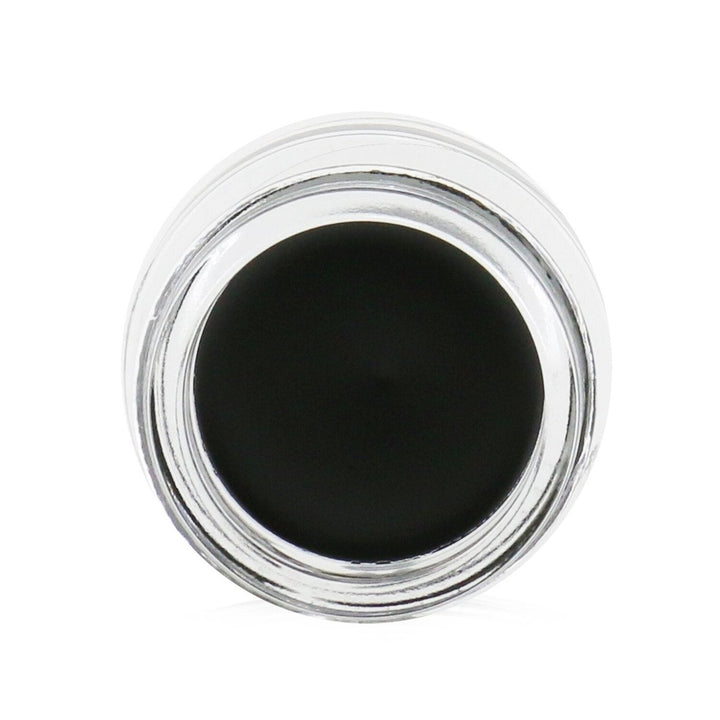 Blinc Gel Eyeliner - Black 4.3g/0.15oz Image 3