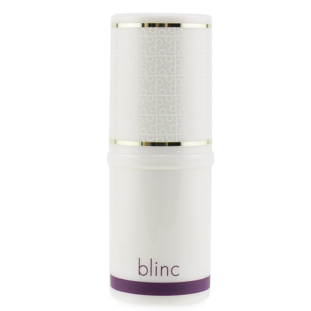 Blinc Glow And Go Face and Body Cream Stick Highlighter - 36 Moonlight Gleam 18.5g/0.65oz Image 4