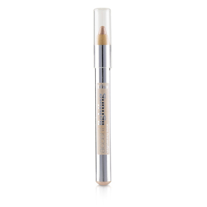 Bliss Accent Lighting Brightening Stick - Candlelit 3.5g/0.12oz Image 8