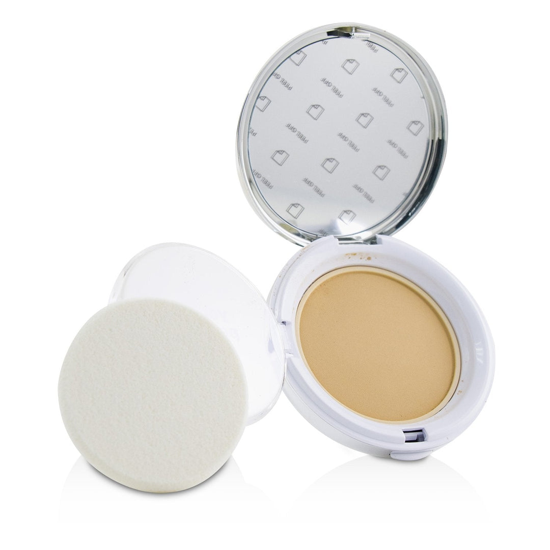 Bliss Empowder Me Buildable Powder Foundation - Bronze 9g/0.31oz Image 8