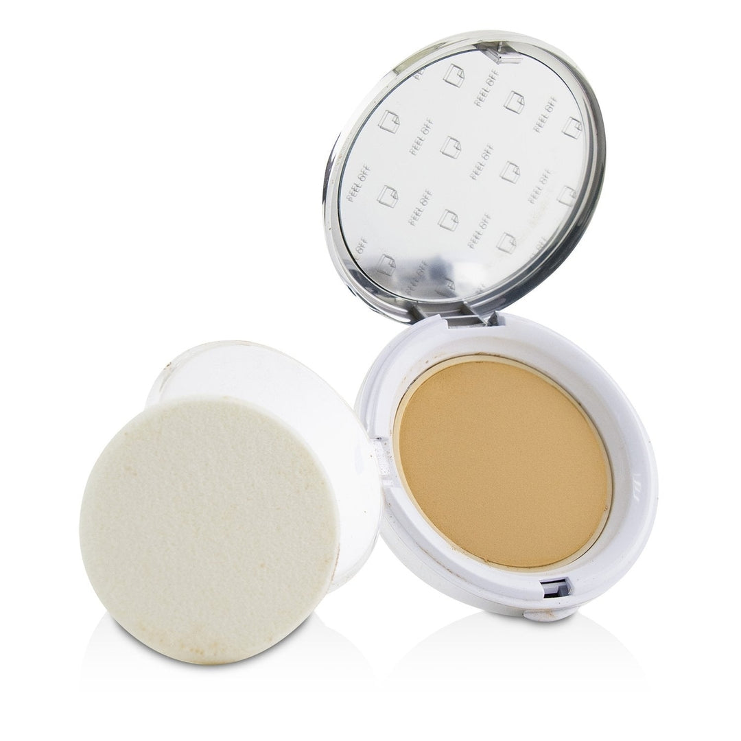 Bliss Empowder Me Buildable Powder Foundation - Bronze 9g/0.31oz Image 10