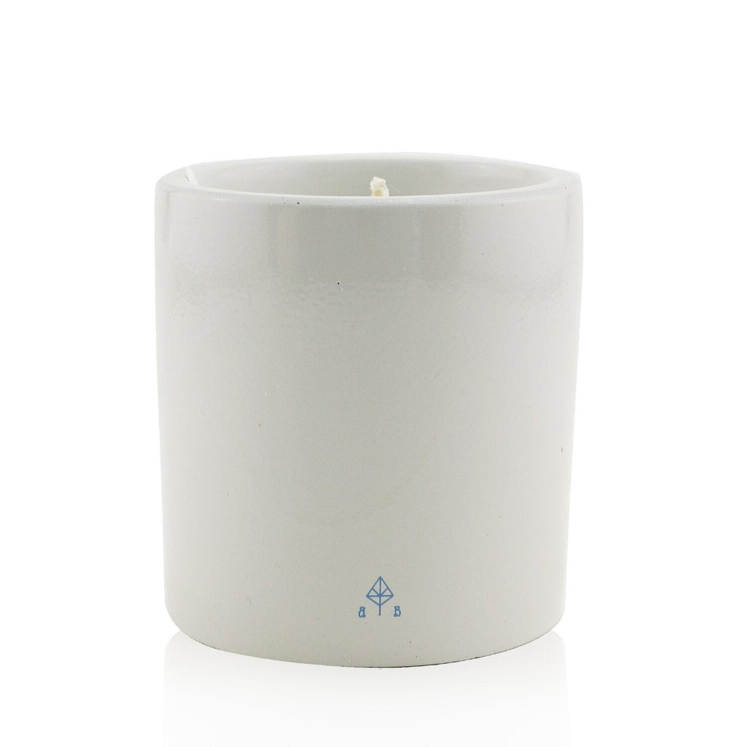 Bjork and Berries Scented Candle - White Forest 220g/7.8oz Image 1