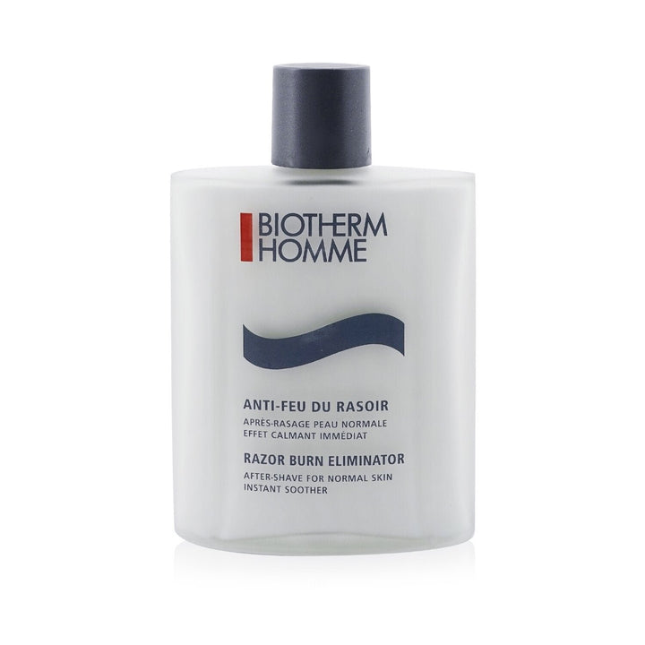 Biotherm Homme Razor Burn Eliminator 100ml/3.3oz Image 1