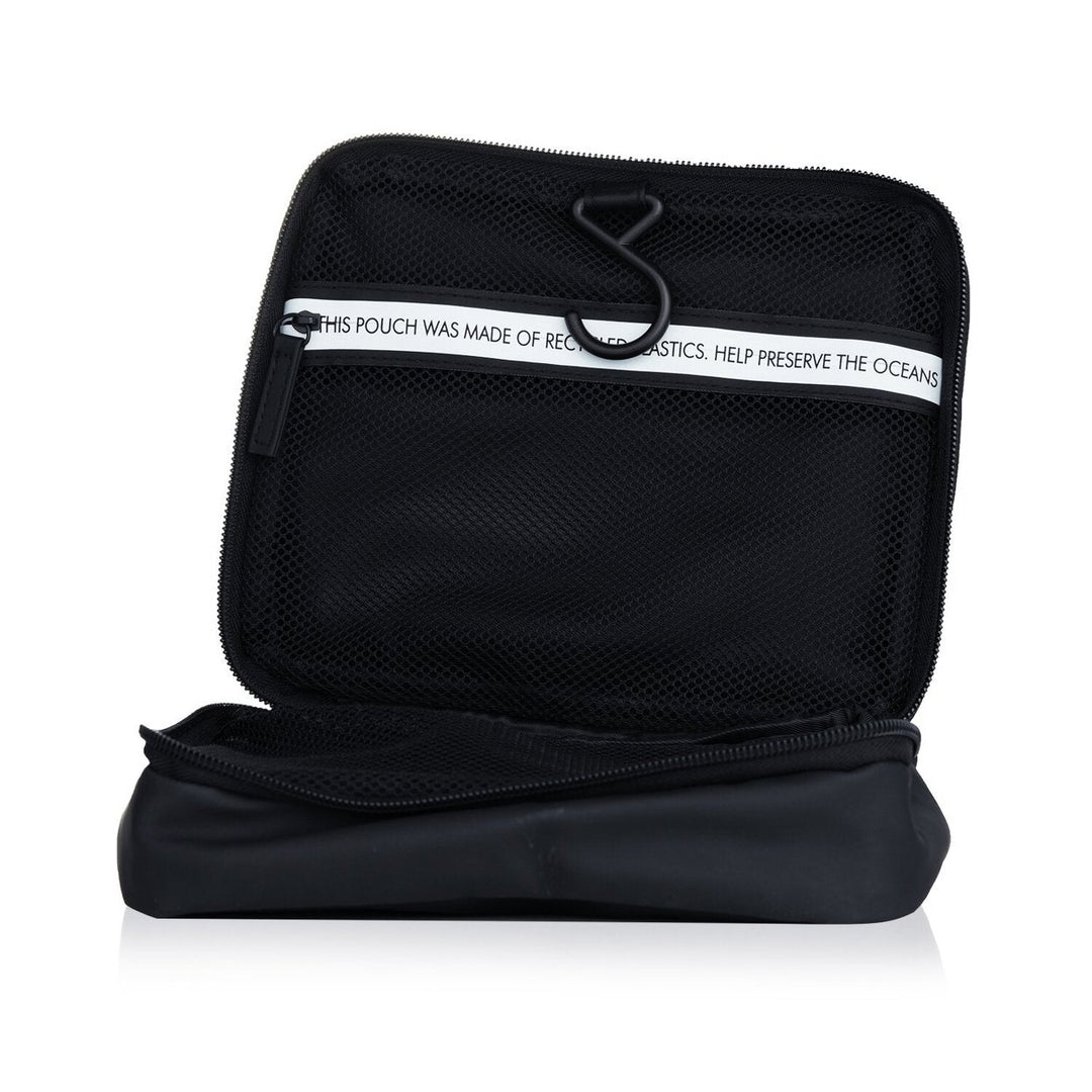 Biotherm Homme Wash Bag 1pc Image 2