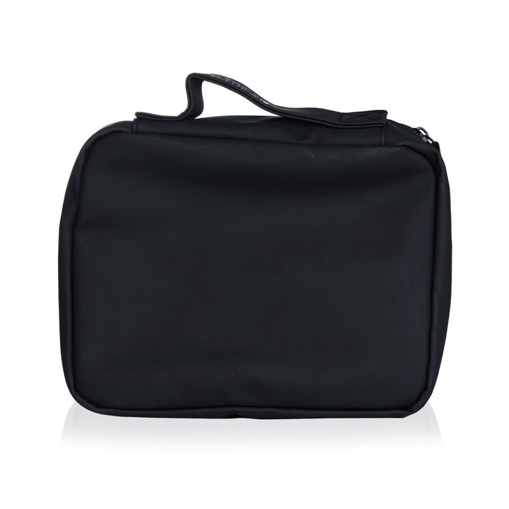 Biotherm Homme Wash Bag 1pc Image 3