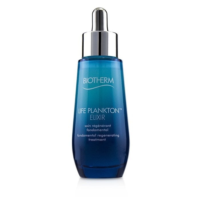 Biotherm Life Plankton Elixir 50ml/1.69oz Image 1