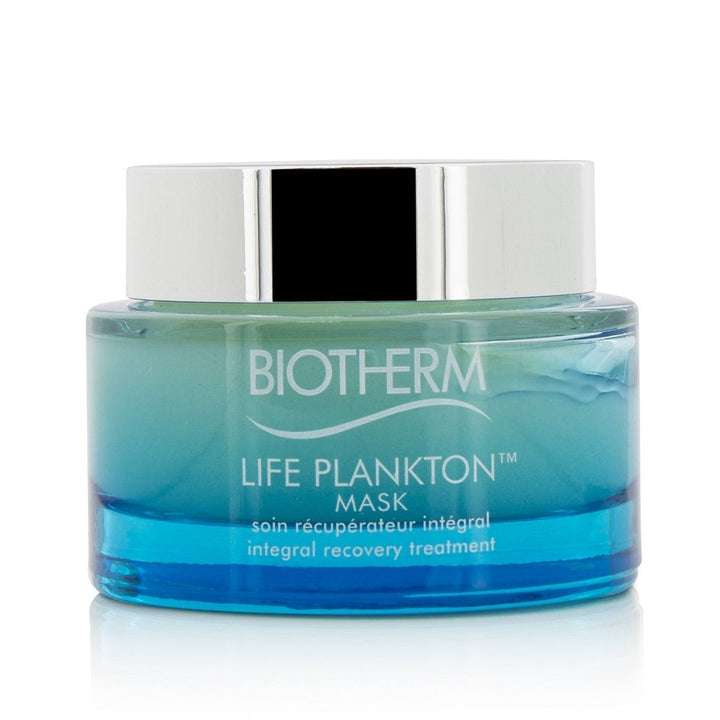 Biotherm Life Plankton Mask 75ml/2.53oz Image 2