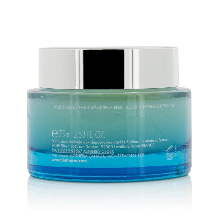 Biotherm Life Plankton Mask 75ml/2.53oz Image 3