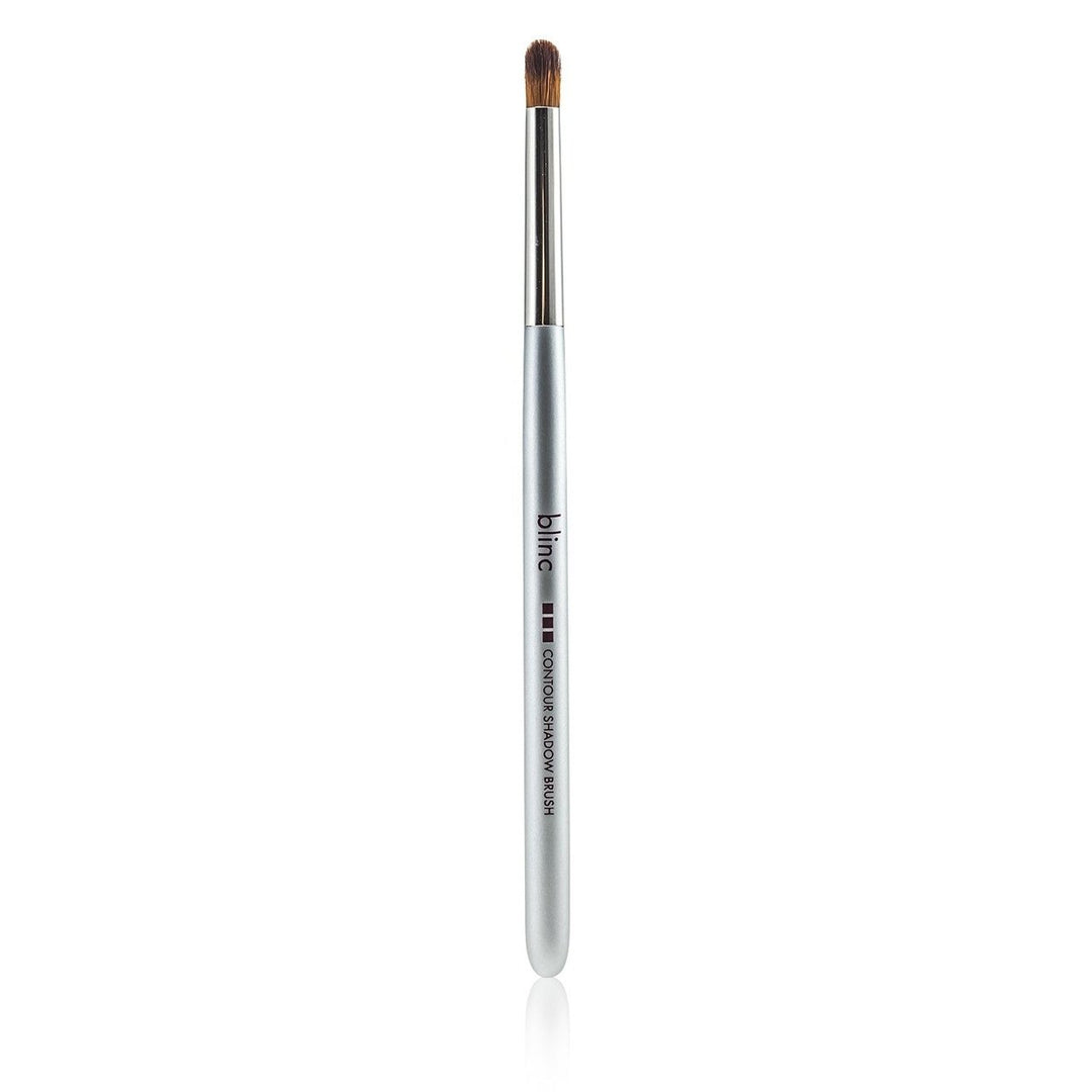 Blinc Contour Shadow Brush Image 1